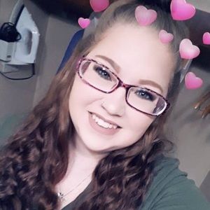 Meet your Posher, Randeana